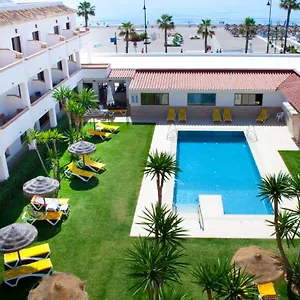 Tarik Hotel