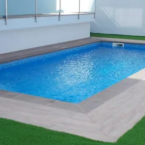 Jupiter Con Piscina Privada Cambrils