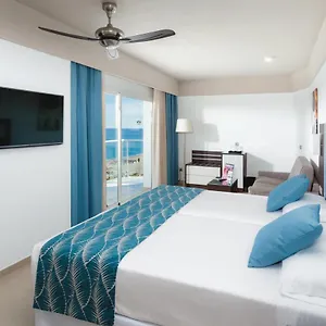 فندق Riu Costa Del Sol, توريمولينوس