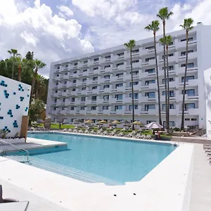 فندق Bluesea Al Andalus, توريمولينوس