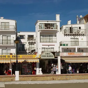 Casa Blanca Appartamento