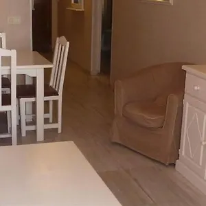 Pueblo Quinta Dos Szálloda