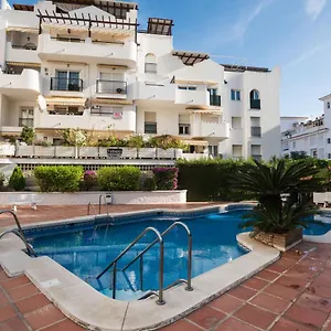  Appartement Atria-2 By Interhome
