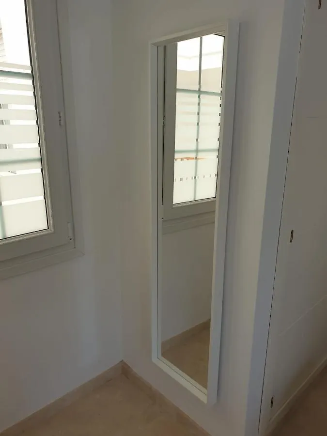 Apartamento Torremolinos San Miguel Appartamento 0*,  Spagna