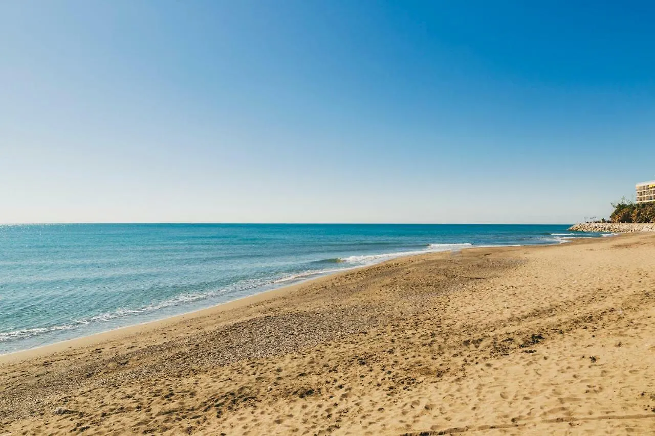 Apartamento Torremolinos San Miguel Appartamento 0*,  Spagna